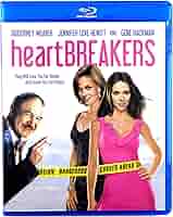 (未使用･未開封品)Heartbreak House [DVD] Heartbreak House (DVD, 1977) Ex Library 794051253729| eBay